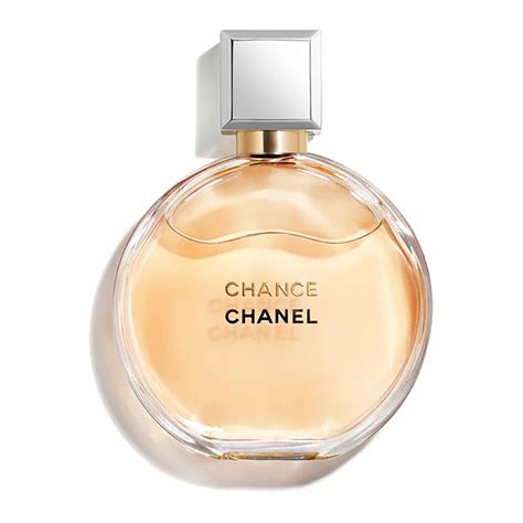 chanel chance 50 ml|chance chanel sephora.